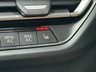 USED 2020 70 BMW 1 SERIES  BMW 1 SERIES 118i M Sport 5dr Step Auto 