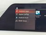 USED 2020 70 BMW 1 SERIES  BMW 1 SERIES 118i M Sport 5dr Step Auto 