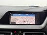 USED 2020 70 BMW 1 SERIES  BMW 1 SERIES 118i M Sport 5dr Step Auto 