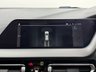 USED 2020 70 BMW 1 SERIES  BMW 1 SERIES 118i M Sport 5dr Step Auto 