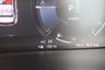 USED 2022 22 VOLVO XC40 1.5h T5 Twin Engine Recharge 10.7kWh Inscription SUV 5dr Petrol Plug-in Hybrid Auto Euro 6 (s/s) (262 ps) REAR CAMERA + OPTICAL SENSORS, FULL SERVICE HISTORY, FREE 24 MONTH WARRANTY, FREE DELIVERY WITHIN 200 MILES