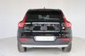 USED 2022 22 VOLVO XC40 1.5h T5 Twin Engine Recharge 10.7kWh Inscription SUV 5dr Petrol Plug-in Hybrid Auto Euro 6 (s/s) (262 ps) REAR CAMERA + OPTICAL SENSORS, FULL SERVICE HISTORY, FREE 24 MONTH WARRANTY, FREE DELIVERY WITHIN 200 MILES
