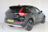 USED 2022 22 VOLVO XC40 1.5h T5 Twin Engine Recharge 10.7kWh Inscription SUV 5dr Petrol Plug-in Hybrid Auto Euro 6 (s/s) (262 ps) REAR CAMERA + OPTICAL SENSORS, FULL SERVICE HISTORY, FREE 24 MONTH WARRANTY, FREE DELIVERY WITHIN 200 MILES