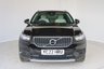 USED 2022 22 VOLVO XC40 1.5h T5 Twin Engine Recharge 10.7kWh Inscription SUV 5dr Petrol Plug-in Hybrid Auto Euro 6 (s/s) (262 ps) REAR CAMERA + OPTICAL SENSORS, FULL SERVICE HISTORY, FREE 24 MONTH WARRANTY, FREE DELIVERY WITHIN 200 MILES