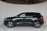 USED 2022 22 VOLVO XC40 1.5h T5 Twin Engine Recharge 10.7kWh Inscription SUV 5dr Petrol Plug-in Hybrid Auto Euro 6 (s/s) (262 ps) REAR CAMERA + OPTICAL SENSORS, FULL SERVICE HISTORY, FREE 24 MONTH WARRANTY, FREE DELIVERY WITHIN 200 MILES