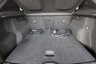 USED 2022 22 VOLVO XC40 1.5h T5 Twin Engine Recharge 10.7kWh Inscription SUV 5dr Petrol Plug-in Hybrid Auto Euro 6 (s/s) (262 ps) REAR CAMERA + OPTICAL SENSORS, FULL SERVICE HISTORY, FREE 24 MONTH WARRANTY, FREE DELIVERY WITHIN 200 MILES