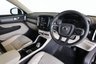 USED 2022 22 VOLVO XC40 1.5h T5 Twin Engine Recharge 10.7kWh Inscription SUV 5dr Petrol Plug-in Hybrid Auto Euro 6 (s/s) (262 ps) REAR CAMERA + OPTICAL SENSORS, FULL SERVICE HISTORY, FREE 24 MONTH WARRANTY, FREE DELIVERY WITHIN 200 MILES