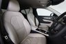 USED 2022 22 VOLVO XC40 1.5h T5 Twin Engine Recharge 10.7kWh Inscription SUV 5dr Petrol Plug-in Hybrid Auto Euro 6 (s/s) (262 ps) REAR CAMERA + OPTICAL SENSORS, FULL SERVICE HISTORY, FREE 24 MONTH WARRANTY, FREE DELIVERY WITHIN 200 MILES