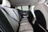 USED 2022 22 VOLVO XC40 1.5h T5 Twin Engine Recharge 10.7kWh Inscription SUV 5dr Petrol Plug-in Hybrid Auto Euro 6 (s/s) (262 ps) REAR CAMERA + OPTICAL SENSORS, FULL SERVICE HISTORY, FREE 24 MONTH WARRANTY, FREE DELIVERY WITHIN 200 MILES