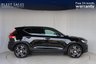 USED 2022 22 VOLVO XC40 1.5h T5 Twin Engine Recharge 10.7kWh Inscription SUV 5dr Petrol Plug-in Hybrid Auto Euro 6 (s/s) (262 ps) REAR CAMERA + OPTICAL SENSORS, FULL SERVICE HISTORY, FREE 24 MONTH WARRANTY, FREE DELIVERY WITHIN 200 MILES
