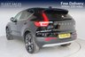 USED 2022 22 VOLVO XC40 1.5h T5 Twin Engine Recharge 10.7kWh Inscription SUV 5dr Petrol Plug-in Hybrid Auto Euro 6 (s/s) (262 ps) REAR CAMERA + OPTICAL SENSORS, FULL SERVICE HISTORY, FREE 24 MONTH WARRANTY, FREE DELIVERY WITHIN 200 MILES