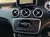 USED 2014 14 MERCEDES-BENZ A CLASS 1.5 A180 CDI Sport Hatchback 5dr Diesel 7G-DCT Euro 5 (s/s) (109 ps) 