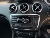 USED 2014 14 MERCEDES-BENZ A CLASS 1.5 A180 CDI Sport Hatchback 5dr Diesel 7G-DCT Euro 5 (s/s) (109 ps) 