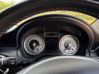 USED 2014 14 MERCEDES-BENZ A CLASS 1.5 A180 CDI Sport Hatchback 5dr Diesel 7G-DCT Euro 5 (s/s) (109 ps) 