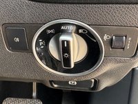 USED 2014 14 MERCEDES-BENZ A CLASS 1.5 A180 CDI Sport Hatchback 5dr Diesel 7G-DCT Euro 5 (s/s) (109 ps) 