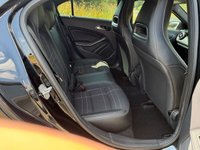 USED 2014 14 MERCEDES-BENZ A CLASS 1.5 A180 CDI Sport Hatchback 5dr Diesel 7G-DCT Euro 5 (s/s) (109 ps) 