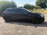 USED 2014 14 MERCEDES-BENZ A CLASS 1.5 A180 CDI Sport Hatchback 5dr Diesel 7G-DCT Euro 5 (s/s) (109 ps) 