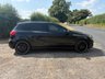 USED 2014 14 MERCEDES-BENZ A CLASS 1.5 A180 CDI Sport Hatchback 5dr Diesel 7G-DCT Euro 5 (s/s) (109 ps) 