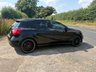 USED 2014 14 MERCEDES-BENZ A CLASS 1.5 A180 CDI Sport Hatchback 5dr Diesel 7G-DCT Euro 5 (s/s) (109 ps) 