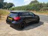 USED 2014 14 MERCEDES-BENZ A CLASS 1.5 A180 CDI Sport Hatchback 5dr Diesel 7G-DCT Euro 5 (s/s) (109 ps) 