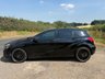 USED 2014 14 MERCEDES-BENZ A CLASS 1.5 A180 CDI Sport Hatchback 5dr Diesel 7G-DCT Euro 5 (s/s) (109 ps) 