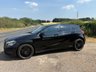 USED 2014 14 MERCEDES-BENZ A CLASS 1.5 A180 CDI Sport Hatchback 5dr Diesel 7G-DCT Euro 5 (s/s) (109 ps) 