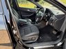 USED 2014 14 MERCEDES-BENZ A CLASS 1.5 A180 CDI Sport Hatchback 5dr Diesel 7G-DCT Euro 5 (s/s) (109 ps) 