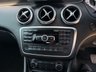 USED 2014 14 MERCEDES-BENZ A CLASS 1.5 A180 CDI Sport Hatchback 5dr Diesel 7G-DCT Euro 5 (s/s) (109 ps) 