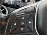 USED 2014 14 MERCEDES-BENZ A CLASS 1.5 A180 CDI Sport Hatchback 5dr Diesel 7G-DCT Euro 5 (s/s) (109 ps) 