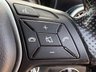 USED 2014 14 MERCEDES-BENZ A CLASS 1.5 A180 CDI Sport Hatchback 5dr Diesel 7G-DCT Euro 5 (s/s) (109 ps) 