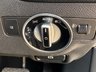 USED 2014 14 MERCEDES-BENZ A CLASS 1.5 A180 CDI Sport Hatchback 5dr Diesel 7G-DCT Euro 5 (s/s) (109 ps) 