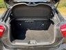 USED 2014 14 MERCEDES-BENZ A CLASS 1.5 A180 CDI Sport Hatchback 5dr Diesel 7G-DCT Euro 5 (s/s) (109 ps) 