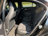 USED 2014 14 MERCEDES-BENZ A CLASS 1.5 A180 CDI Sport Hatchback 5dr Diesel 7G-DCT Euro 5 (s/s) (109 ps) 