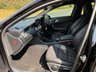 USED 2014 14 MERCEDES-BENZ A CLASS 1.5 A180 CDI Sport Hatchback 5dr Diesel 7G-DCT Euro 5 (s/s) (109 ps) 