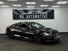 USED 2018 18 AUDI A5 2.0 TDI ultra S line Coupe 2dr Diesel Manual Euro 6 (s/s) (190 ps) *ALLOYS*NAV*HEATEDSEATS*