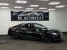 USED 2018 18 AUDI A5 2.0 TDI ultra S line Coupe 2dr Diesel Manual Euro 6 (s/s) (190 ps) *ALLOYS*NAV*HEATEDSEATS*