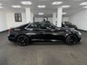 USED 2018 18 AUDI A5 2.0 TDI ultra S line Coupe 2dr Diesel Manual Euro 6 (s/s) (190 ps) *ALLOYS*NAV*HEATEDSEATS*