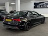 USED 2018 18 AUDI A5 2.0 TDI ultra S line Coupe 2dr Diesel Manual Euro 6 (s/s) (190 ps) *ALLOYS*NAV*HEATEDSEATS*