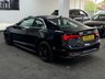 USED 2018 18 AUDI A5 2.0 TDI ultra S line Coupe 2dr Diesel Manual Euro 6 (s/s) (190 ps) *ALLOYS*NAV*HEATEDSEATS*