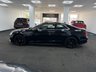 USED 2018 18 AUDI A5 2.0 TDI ultra S line Coupe 2dr Diesel Manual Euro 6 (s/s) (190 ps) *ALLOYS*NAV*HEATEDSEATS*
