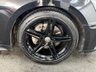 USED 2018 18 AUDI A5 2.0 TDI ultra S line Coupe 2dr Diesel Manual Euro 6 (s/s) (190 ps) *ALLOYS*NAV*HEATEDSEATS*