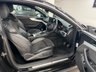 USED 2018 18 AUDI A5 2.0 TDI ultra S line Coupe 2dr Diesel Manual Euro 6 (s/s) (190 ps) *ALLOYS*NAV*HEATEDSEATS*