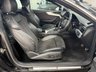 USED 2018 18 AUDI A5 2.0 TDI ultra S line Coupe 2dr Diesel Manual Euro 6 (s/s) (190 ps) *ALLOYS*NAV*HEATEDSEATS*