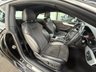 USED 2018 18 AUDI A5 2.0 TDI ultra S line Coupe 2dr Diesel Manual Euro 6 (s/s) (190 ps) *ALLOYS*NAV*HEATEDSEATS*