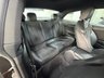 USED 2018 18 AUDI A5 2.0 TDI ultra S line Coupe 2dr Diesel Manual Euro 6 (s/s) (190 ps) *ALLOYS*NAV*HEATEDSEATS*