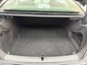 USED 2018 18 AUDI A5 2.0 TDI ultra S line Coupe 2dr Diesel Manual Euro 6 (s/s) (190 ps) *ALLOYS*NAV*HEATEDSEATS*