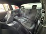 USED 2018 18 AUDI A5 2.0 TDI ultra S line Coupe 2dr Diesel Manual Euro 6 (s/s) (190 ps) *ALLOYS*NAV*HEATEDSEATS*