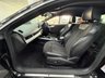 USED 2018 18 AUDI A5 2.0 TDI ultra S line Coupe 2dr Diesel Manual Euro 6 (s/s) (190 ps) *ALLOYS*NAV*HEATEDSEATS*