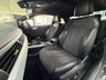 USED 2018 18 AUDI A5 2.0 TDI ultra S line Coupe 2dr Diesel Manual Euro 6 (s/s) (190 ps) *ALLOYS*NAV*HEATEDSEATS*