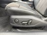 USED 2018 18 AUDI A5 2.0 TDI ultra S line Coupe 2dr Diesel Manual Euro 6 (s/s) (190 ps) *ALLOYS*NAV*HEATEDSEATS*